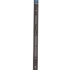 Titleist TSR2 Graphite Mens Right Hand 4 Hybrid 21* Regular - Tensei AV Blue 65 HY - Image 5