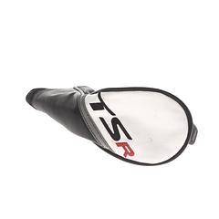 Titleist TSR2 Graphite Mens Right Hand 4 Hybrid 21* Regular - Tensei AV Blue 65 HY - Image 7