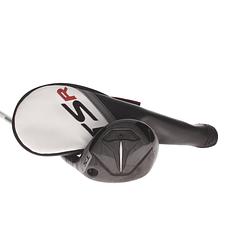 Titleist TSR1 Graphite Ladies Right Hand 6 Hybrid 26* Ladies - Mitsubishi MMT 40 - Image 6