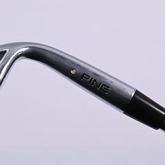 Ping Glide 3.0 Eye 2 Sand Wedge / 54 Degree / White Dot / Wedge Flex Ping Z-Z115 - Image 2