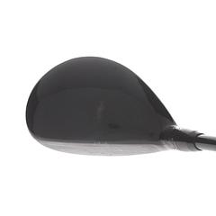 Titleist TSR2 Graphite Mens Right Hand 4 Hybrid 21* Regular - Tensei AV Blue 65 HY - Image 4