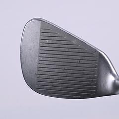 Ping Glide 3.0 Eye 2 Sand Wedge / 54 Degree / White Dot / Wedge Flex Ping Z-Z115 - Image 3