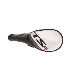 Titleist TSR2 Graphite Mens Right Hand 4 Hybrid 21* Regular - Tensei AV Blue 65 HY - Image 1
