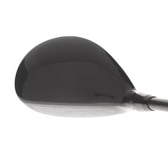 Titleist TSR2 Graphite Mens Right Hand 5 Hybrid 24* Regular - HZRDUS 5.5 60g HY - Image 3