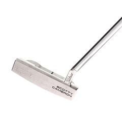 Scotty Cameron Special Select Fastback 1.5 Mens Right Hand Putter 34" Mid-Mallet - Scotty Cameron Grip - Image 4