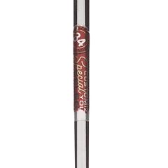 Scotty Cameron Special Select Fastback 1.5 Mens Right Hand Putter 34" Mid-Mallet - Scotty Cameron Grip - Image 6