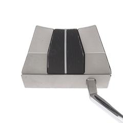 Scotty Cameron Phantom X 9.5 Mens Right Hand Putter 34" Mallet - Scotty Cameron Grip - Image 3