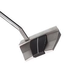 Scotty Cameron Phantom X 9.5 Mens Right Hand Putter 34" Mallet - Scotty Cameron Grip - Image 5