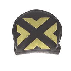 Scotty Cameron Phantom X 9.5 Mens Right Hand Putter 34" Mallet - Scotty Cameron Grip - Image 8