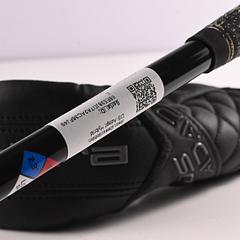 Left Hand Cobra DS-Adapt #3 Hybrid / 19 Degree / Stiff Flex HZRDUS Gen4 Black 90 - Image 7