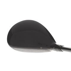 Titleist TSR2 Graphite Mens Right Hand 4 Hybrid 21* Regular - Tensei AV Blue 65 HY - Image 3