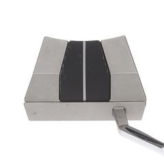 Scotty Cameron Phantom X 9.5 Mens Right Hand Putter 34" Mallet - Scotty Cameron Grip - Image 3