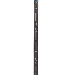 Titleist TSR2 Graphite Mens Right Hand 4 Hybrid 21* Regular - Tensei AV Blue 65 HY - Image 5