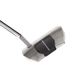 Scotty Cameron Phantom X 9.5 Mens Right Hand Putter 34" Mallet - Scotty Cameron Grip - Image 5