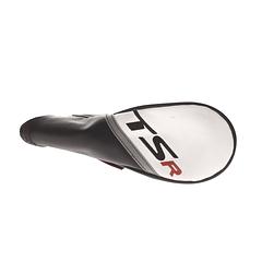 Titleist TSR2 Graphite Mens Right Hand 4 Hybrid 21* Regular - Tensei AV Blue 65 HY - Image 7