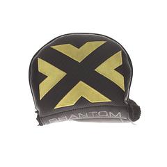 Scotty Cameron Phantom X 9.5 Mens Right Hand Putter 34" Mallet - Scotty Cameron Grip - Image 8