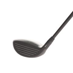 Titleist GT2 Graphite Mens Right Hand Fairway 3 Wood 15* Regular - Tensei AV Blue Series 55 - Image 4