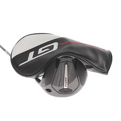 Titleist GT4 Graphite Mens Right Hand Driver 9* Regular - Tensei AV Series Blue 55 - Image 1