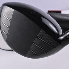 Tour Issue Titleist TSR3 Driver / 8 Degree / X-Flex Oban Devotion 65 Shaft - Image 4