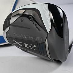 Cleveland Launcher XL 2 Driver / 9-12 Degree / Regular Flex Tensei AV Blue 55 - Image 1