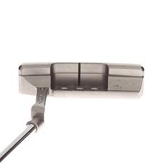 Scotty Cameron Super Select Newport 2 Mens Left Hand Putter 34" Blade - Scotty Cameron Grip - Image 6