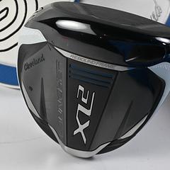 Cleveland Launcher XL 2 Driver / 9-12 Degree / Regular Flex Tensei AV Blue 55 - Image 2