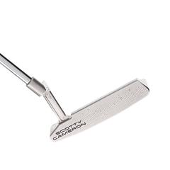 Scotty Cameron Super Select Newport 2 Mens Left Hand Putter 34" Blade - Scotty Cameron Grip - Image 5
