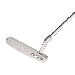 Scotty Cameron Super Select Newport Mens Right Hand Putter 34" Blade - Scotty Cameron Grip - Image 4