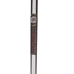 Scotty Cameron Super Select Newport Mens Right Hand Putter 34" Blade - Scotty Cameron Grip - Image 6