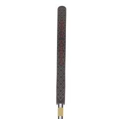 Scotty Cameron Super Select Newport Mens Right Hand Putter 34" Blade - Scotty Cameron Grip - Image 7