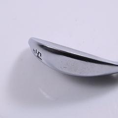 Ping Glide 3.0 Eye 2 Sand Wedge / 54 Degree / White Dot / Wedge Flex Ping Z-Z115 - Image 4