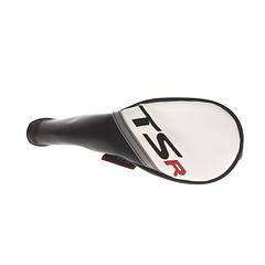 Titleist TSR2 Graphite Mens Right Hand 5 Hybrid 24* Regular - HZRDUS 5.5 60g HY - Image 7