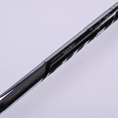 Ping Glide 3.0 Eye 2 Sand Wedge / 54 Degree / White Dot / Wedge Flex Ping Z-Z115 - Image 5