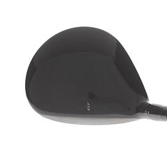 Titleist GT2 Graphite Mens Right Hand Fairway 3 Wood 16.5* Stiff - Tensei 1K Black 75 - Image 3