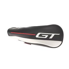 Titleist GT2 Graphite Mens Right Hand Fairway 3 Wood 16.5* Stiff - Tensei 1K Black 75 - Image 7