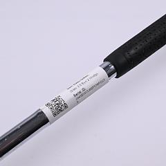 Ping Glide 3.0 Eye 2 Sand Wedge / 54 Degree / White Dot / Wedge Flex Ping Z-Z115 - Image 6