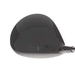 Titleist GT2 Graphite Mens Right Hand Fairway 3 Wood 15* Regular - Tensei AV Blue Series 55 - Image 3