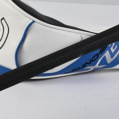 Cleveland Launcher XL 2 Driver / 9-12 Degree / Regular Flex Tensei AV Blue 55 - Image 8