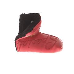 Scotty Cameron Special Select Fastback 1.5 Mens Right Hand Putter 34" Mid-Mallet - Scotty Cameron Grip - Image 8