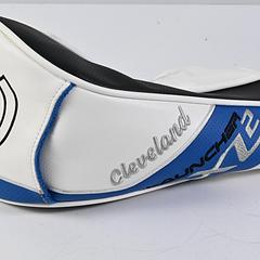 Cleveland Launcher XL 2 Driver / 9-12 Degree / Regular Flex Tensei AV Blue 55 - Image 9
