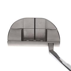 Scotty Cameron Special Select Fastback 1.5 Mens Right Hand Putter 34" Mid-Mallet - Scotty Cameron Grip - Image 3