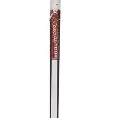 Scotty Cameron Special Select Fastback 1.5 Mens Right Hand Putter 34" Mid-Mallet - Scotty Cameron Grip - Image 8