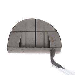 Scotty Cameron Special Select Flowback 5 Mens Right Hand Putter 35" Mallet - Scotty Cameron Grip - Image 5