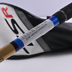 Tour Issue Titleist TSR3 Driver / 8 Degree / X-Flex Oban Devotion 65 Shaft - Image 7