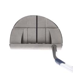 Scotty Cameron Special Select Flowback 5 Mens Right Hand Putter 35" Mallet - Scotty Cameron Grip - Image 6