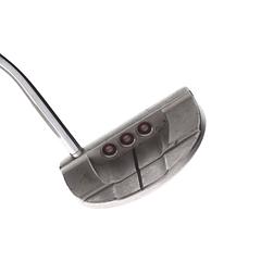 Scotty Cameron Special Select Flowback 5 Mens Right Hand Putter 35" Mallet - Scotty Cameron Grip - Image 2