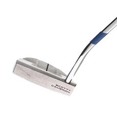 Scotty Cameron Special Select Flowback 5 Mens Right Hand Putter 35" Mallet - Scotty Cameron Grip - Image 5