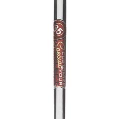 Scotty Cameron Special Select Flowback 5 Mens Right Hand Putter 35" Mallet - Scotty Cameron Grip - Image 3