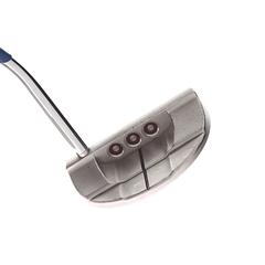 Scotty Cameron Special Select Flowback 5 Mens Right Hand Putter 35" Mallet - Scotty Cameron Grip - Image 4
