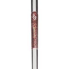 Scotty Cameron Special Select Flowback 5 Mens Right Hand Putter 35" Mallet - Scotty Cameron Grip - Image 3